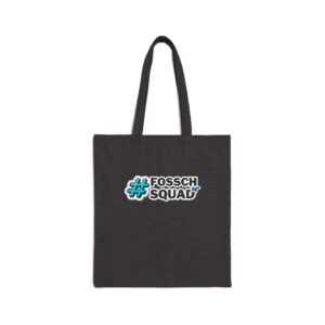 Family Reunion Cotton Canvas Tote Bag, Personalized Gift, Grocery Bag, Eco-Friendly Tote, Travel Bag, Family Gathering