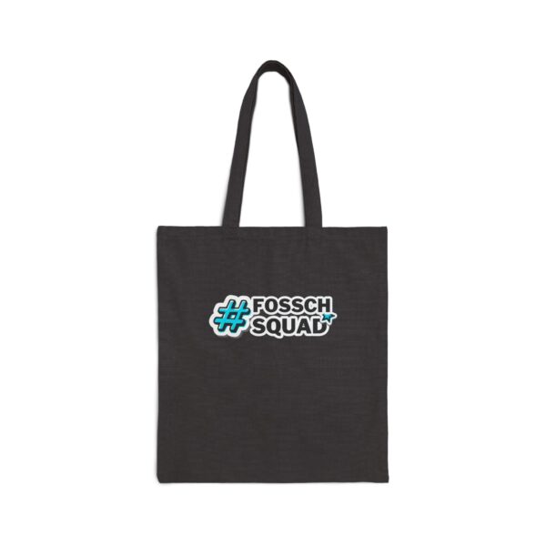 Family Reunion Cotton Canvas Tote Bag, Personalized Gift, Grocery Bag, Eco-Friendly Tote, Travel Bag, Family Gathering