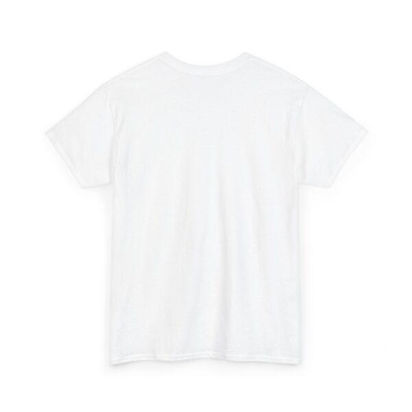 Hashtag Squad Unisex Tee, Cool Graphic T-Shirt, Trendy Casual Wear, Gift for Friends, Perfect for Events, Unique Streetwear - Image 4
