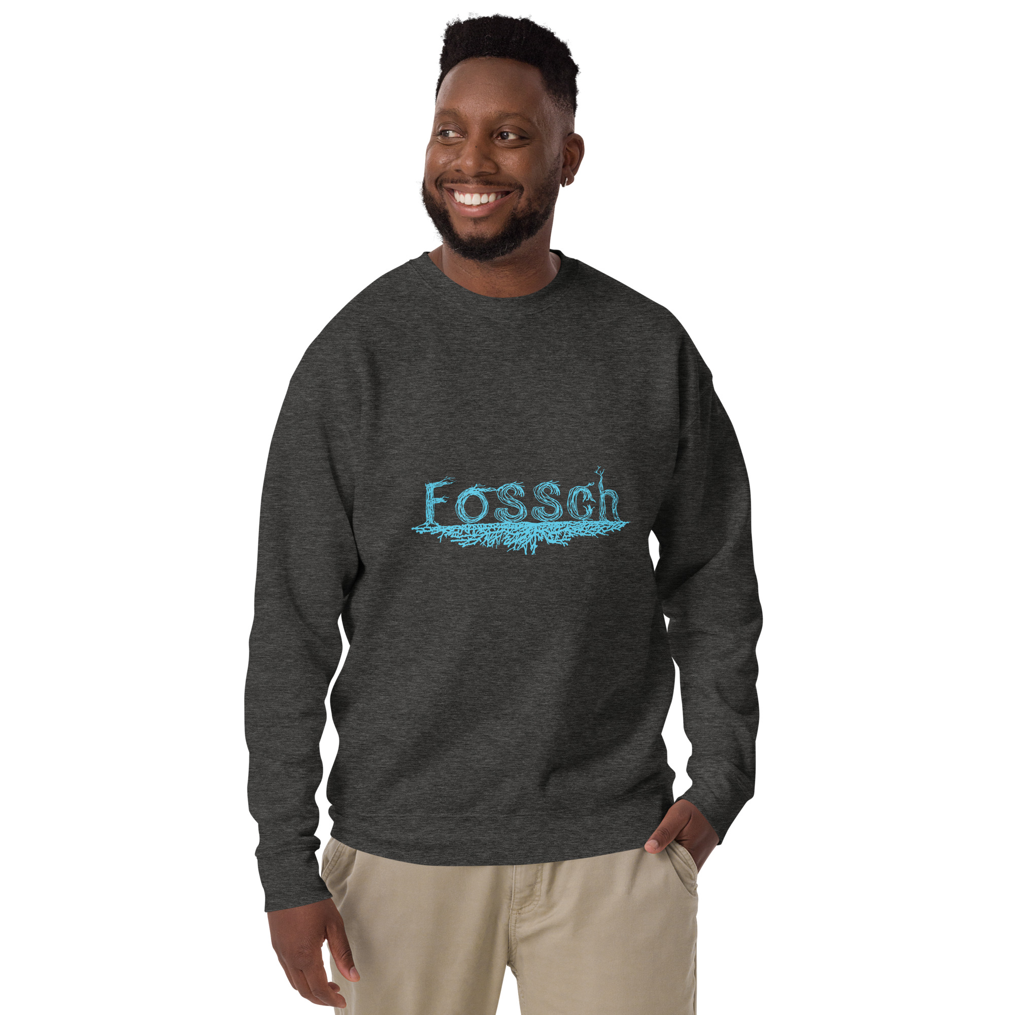 Long Sleeves