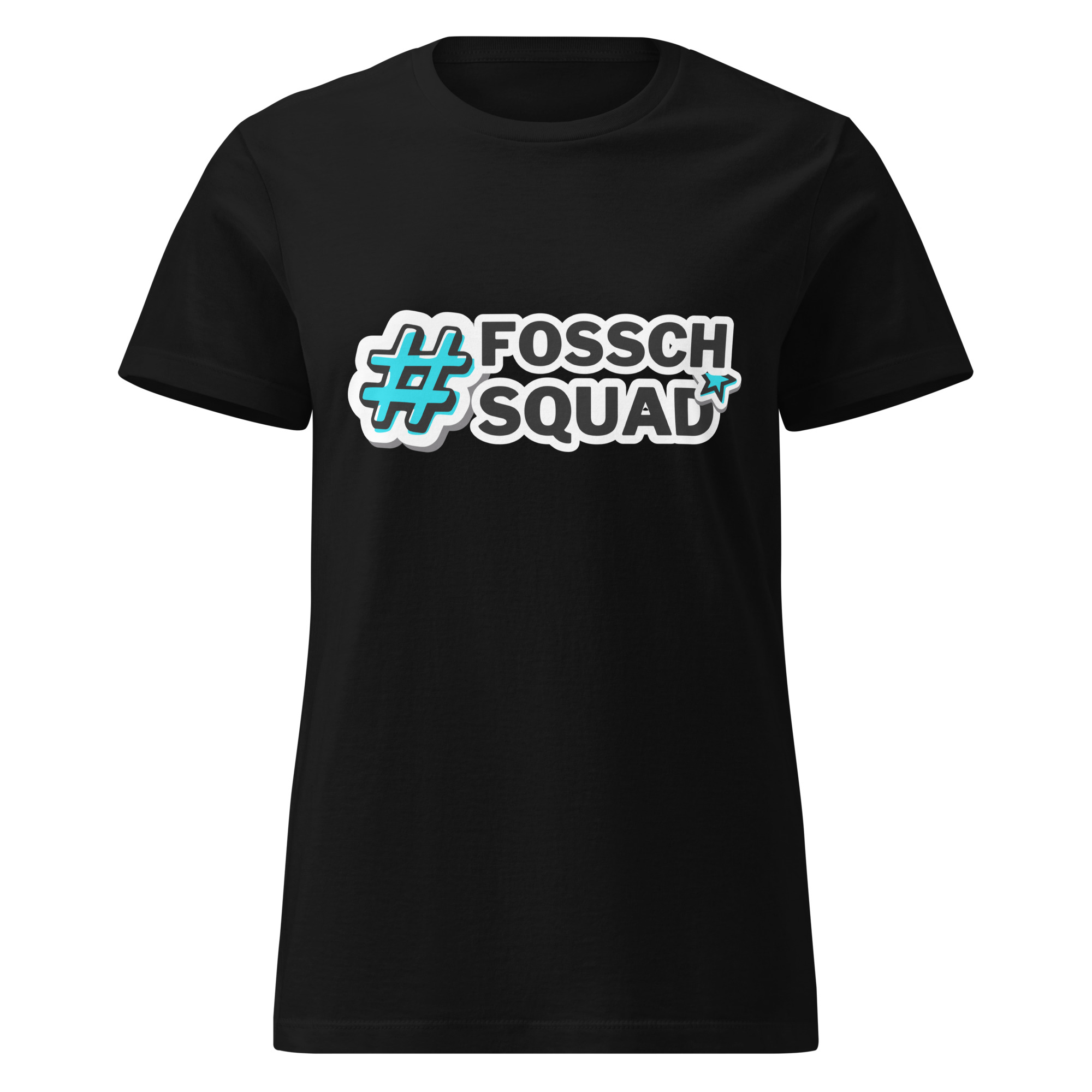 Fossch Design